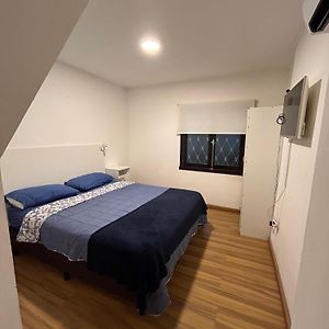 Casa de 2 habitaciones